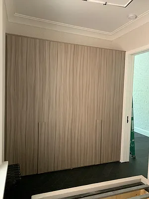 Rented by Compass | media 30