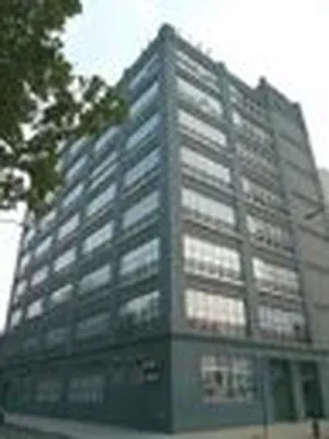 Rented by Luxury Realty & Holdings | media 21