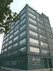 Rented by Luxury Realty & Holdings
