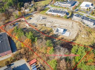 44 Cummings Rd, Tyngsboro, MA 01879