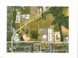 1920 Eraste Landry Rd, Lafayette, LA 70506