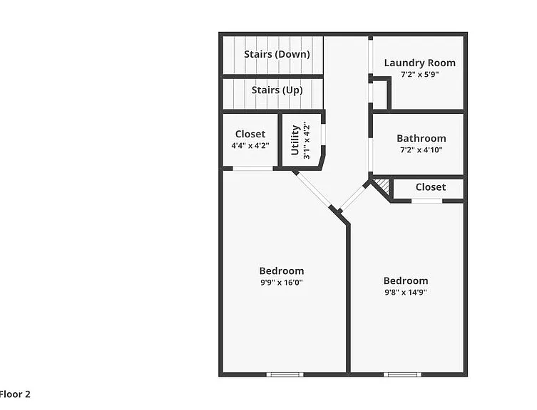 311 Gilman Ln #106 — Photo 3