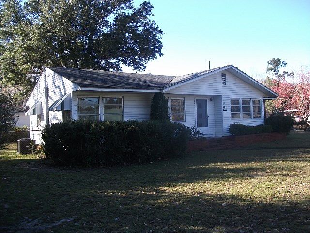1st image of 404 Morgan Ave