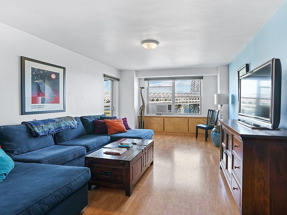 1st image of 477 Franklin D Roosevelt Dr Unit L1106
