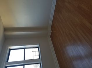 505 57th St APT 34, West New York, NJ 07093