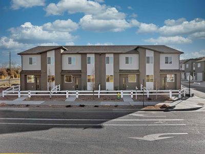 2778 Caspian Way #C, Grand Junction, CO, 81503
