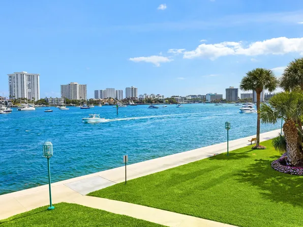 140 SE 5th Avenue #253, Boca Raton, FL 33432