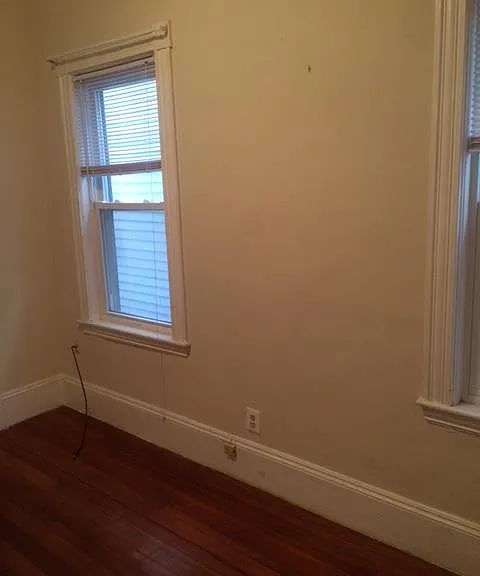 104 Conwell Ave #2 — Photo 11