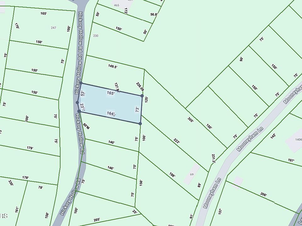 2nd image of Siever Rd