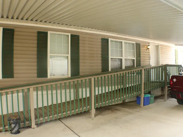 271 Tony Cir, Mantua, NJ 08051