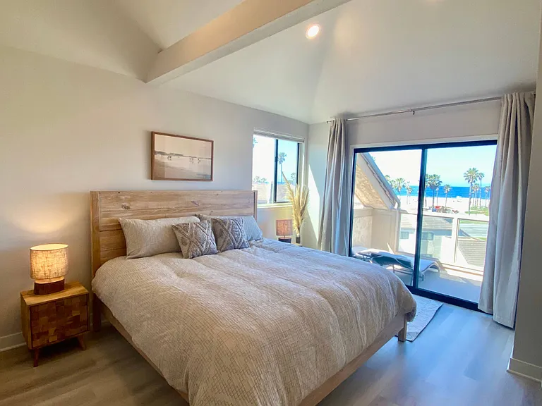 570 Terrace View Pl — Photo 17