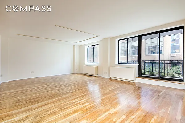 Sold by Compass | media 2