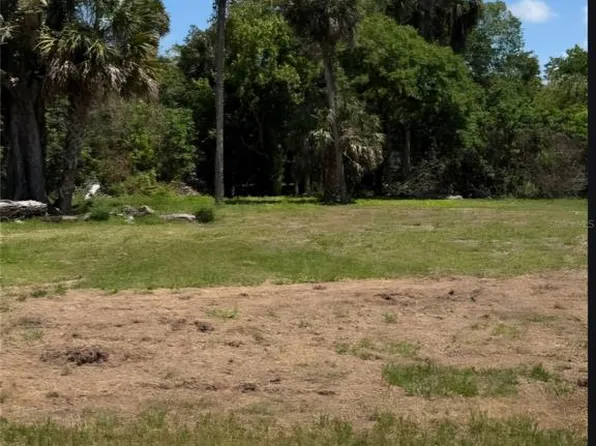535 Oak St Lot 7, Daytona Beach, FL 32114