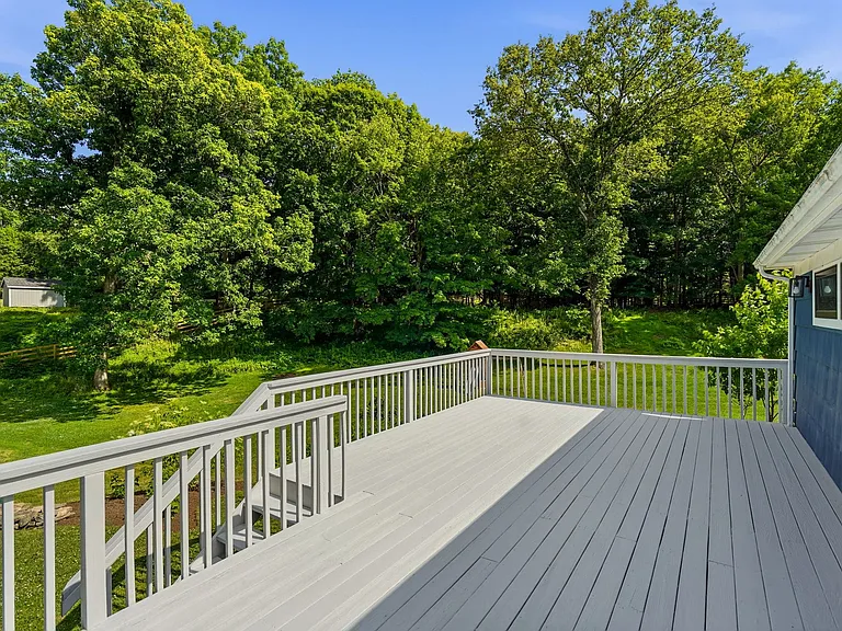 119 Mustato Rd — Photo 16