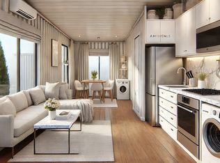 9201 Lockwood Springs Rd, Manor, TX 78653