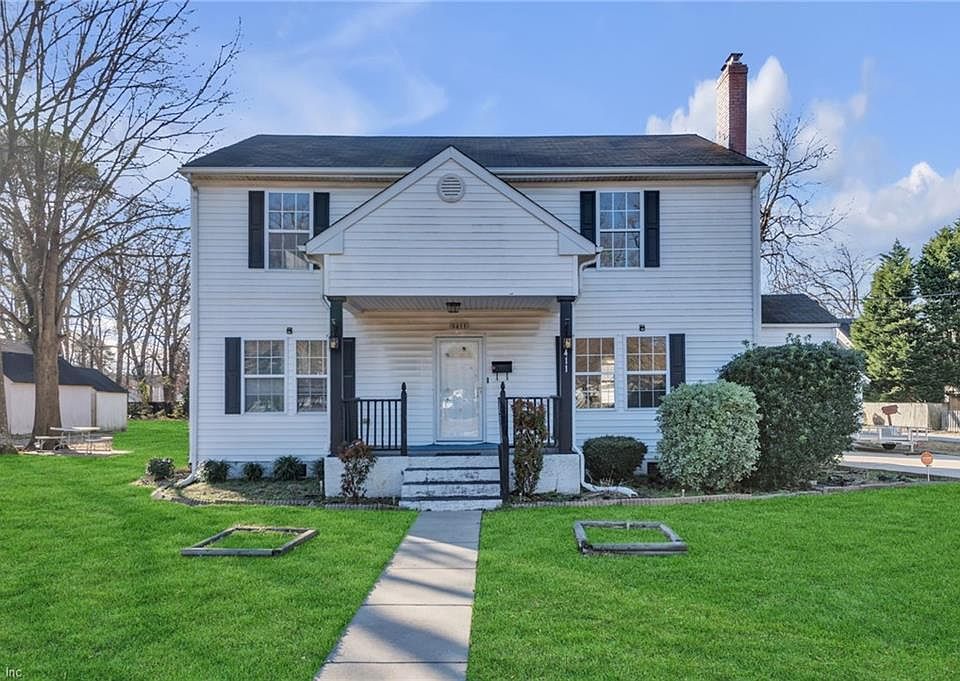 1st image of 8411 Chesapeake Blvd