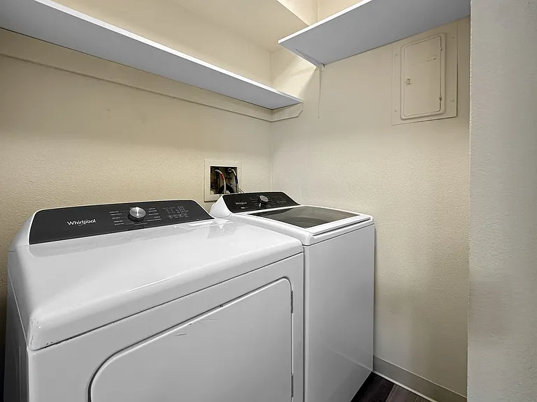 8600 E Alameda Ave #13-105 — Photo 10