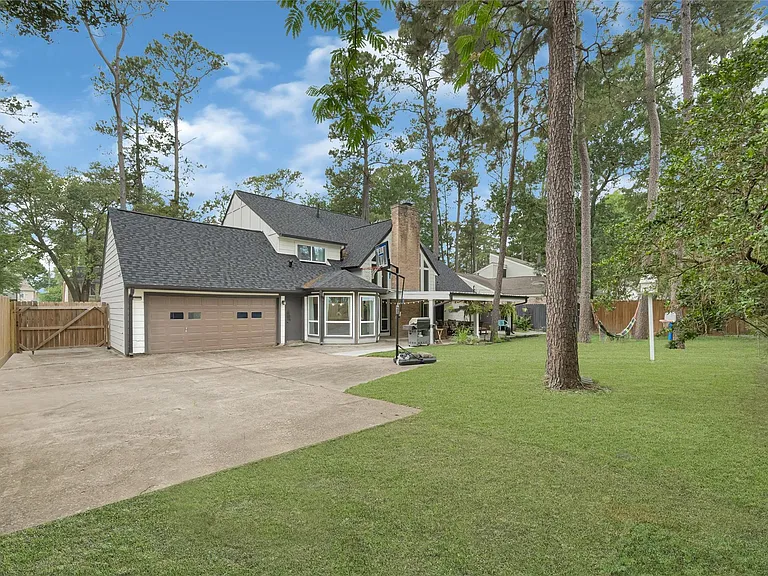 18014 Vintage Wood Ln — Photo 39