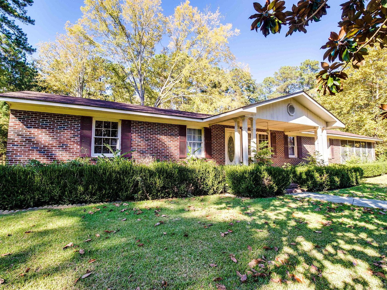 1063 Comanche Cir, Lincolnton, GA 30817 Zillow