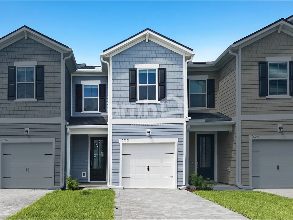 97001 Blackrock Cove Way