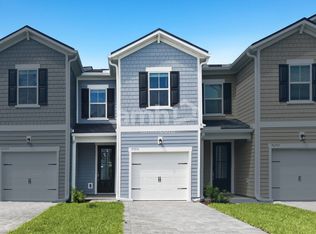 97001 Blackrock Cove Way, Yulee, FL 32097
