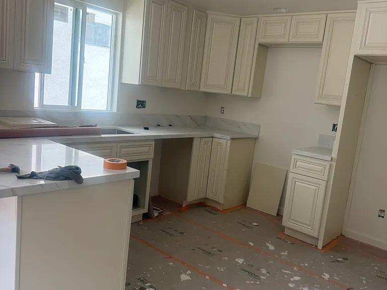 2101 1/2 Whitmore Ave #2103-1/2 — Photo 12