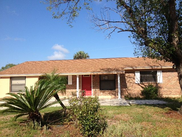 1st image of 2191 W Airport Blvd