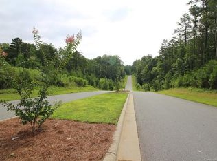 3650 Mill Bridge Rd, Concord, NC 28025