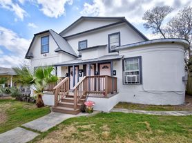 240 Princeton Ave, San Antonio, TX