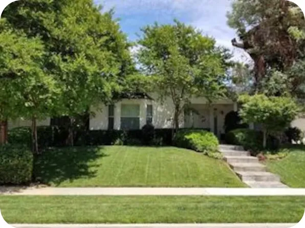 4744 N Warren Ave, Fresno, CA 93705