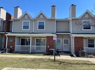 1285 Wyndham Ln APT 103, Palatine, IL 60074