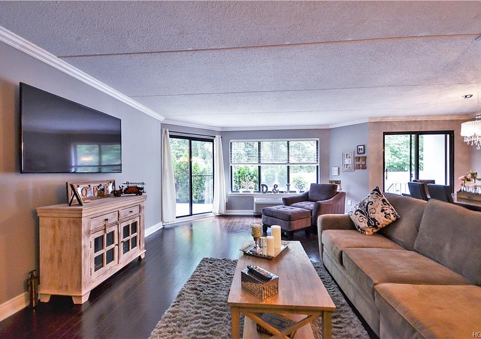 1st image of 300 High Point Dr APT 315