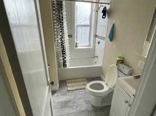 1195 Commonwealth Ave #17, Allston, MA 02134