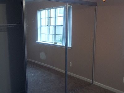 2nd image of 2004 San Sebastian Ct APT 2118