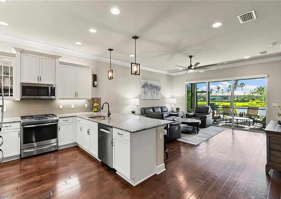 1st image of 28433 Abruzzo DR
