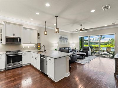 28433 Abruzzo DR, Bonita Springs, FL, 34135