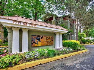 7711 NE 175th St UNIT B301, Kenmore, WA 98028