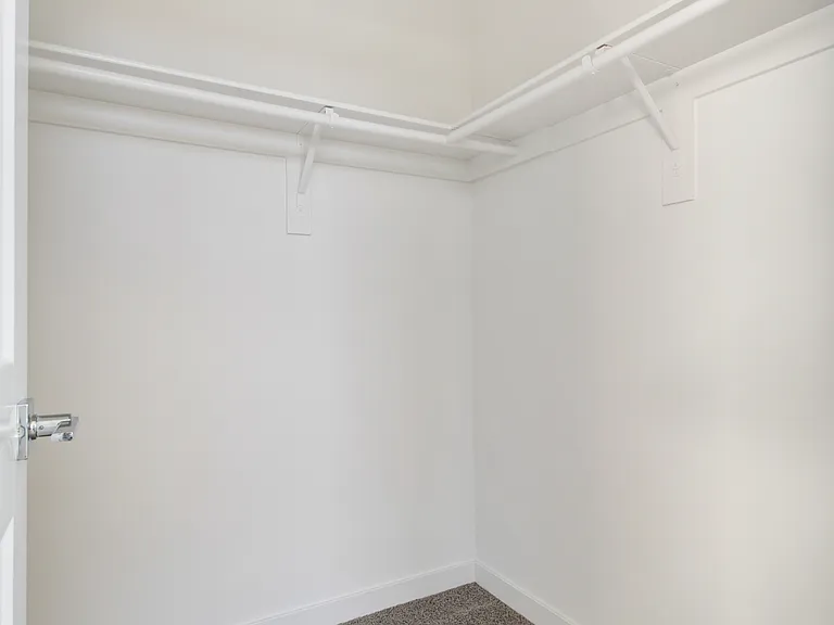 509 Mijas Ter — Photo 14