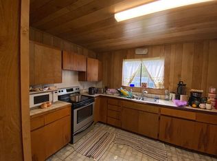 13-1297 Leilani Ave, Pahoa, HI 96778