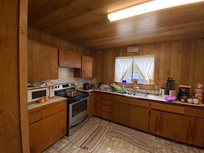 13-1297 Leilani Ave, Pahoa, HI, 96778