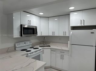 4715 NW 7th St APT 108-2, Miami, FL 33126