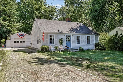 31 Perkins Rd Photo 1