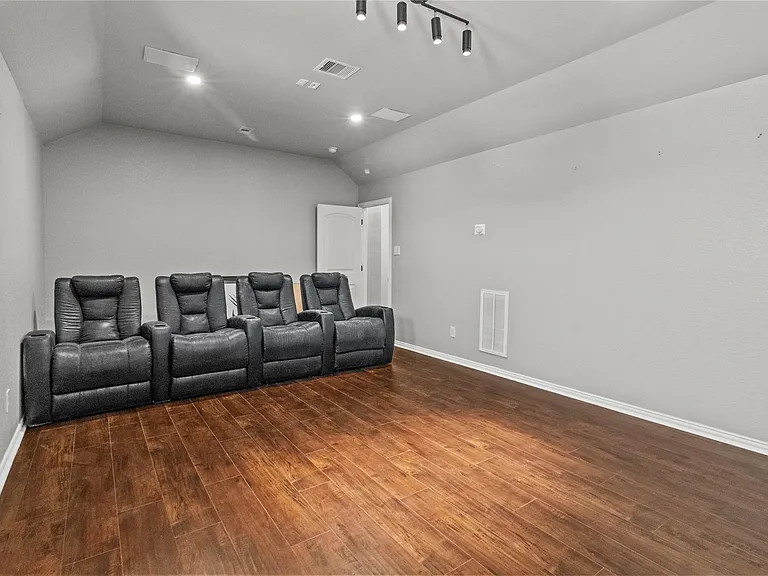 3012 Monticello Pines Ln — Photo 30