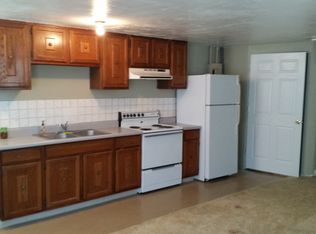 109 S 42nd Pl #1, West Richland, WA