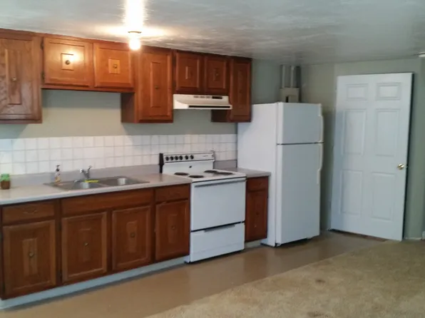 109 S 42nd Pl #1, West Richland, WA 99353