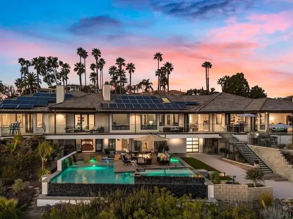 7173 Obelisco Cir, Carlsbad, CA 92009