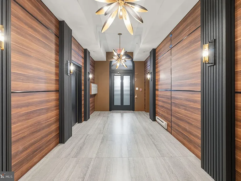 1232 Chancellor St #3C — Photo 19