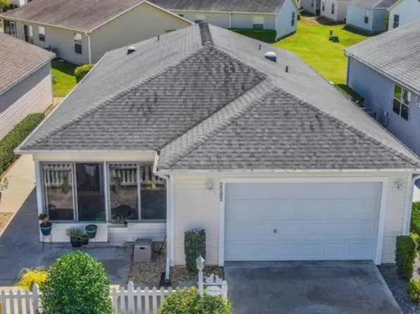 (undisclosed Address), The Villages, FL 32162