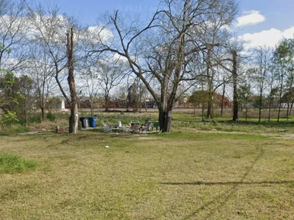 2604 Harrington St Lot 15b & 16c, Houston, TX 77026