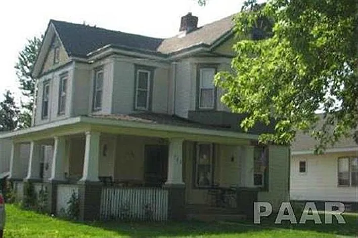 113 S Church St photo 1